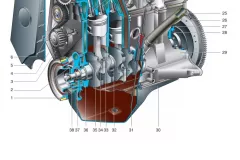 dvigatel-vaz-2110-2