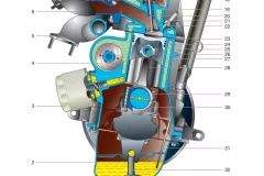 dvigatel-vaz-2110
