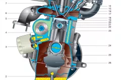 dvigatel-vaz-2112-2