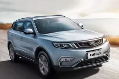 geely-atlas-1-03_11zon