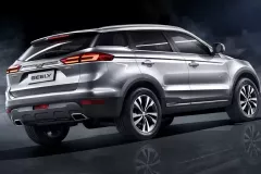 geely-atlas-1-04