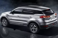 geely-atlas-1-05