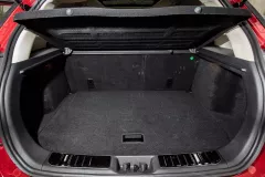 geely-atlas-1-bagazhnik