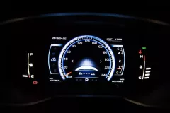 geely-atlas-1-panel-priborov