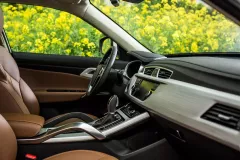 geely-atlas-1-salon-2