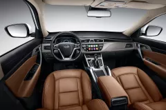 geely-atlas-1-salon-3