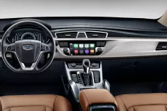geely-atlas-1-salon-4