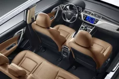 geely-atlas-1-salon-5
