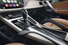 geely-atlas-1-selektor-akpp