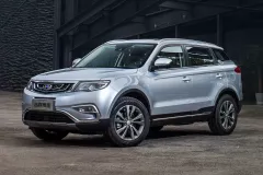 geely-atlas-1