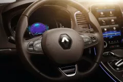 renault-espace-5-do-rest-10