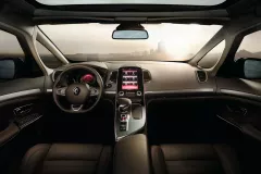 renault-espace-5-do-rest-11