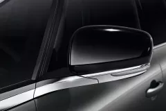 renault-espace-5-do-rest-12
