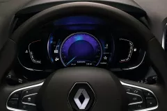 renault-espace-5-do-rest-14