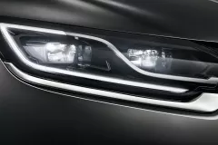 renault-espace-5-do-rest-15