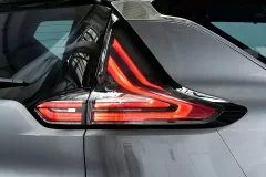 renault-espace-5-do-rest-16