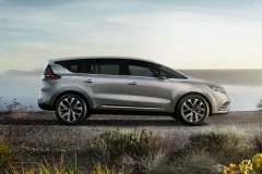 renault-espace-5-do-rest-17