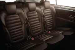renault-espace-5-do-rest-18
