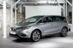 renault-espace-5-do-rest-19