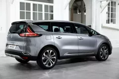 renault-espace-5-do-rest-20