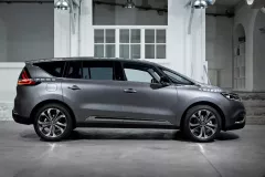 renault-espace-5-do-rest-21