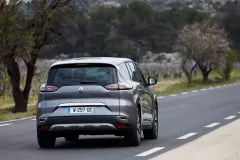 renault-espace-5-do-rest-22