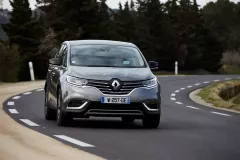 renault-espace-5-do-rest-23