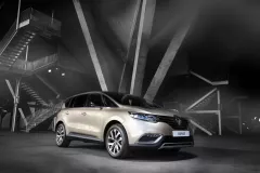 renault-espace-5-do-rest-24
