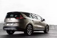 renault-espace-5-do-rest-25