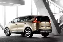 renault-espace-5-do-rest-26