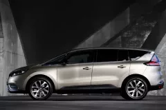 renault-espace-5-do-rest-27