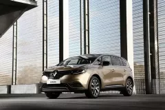 renault-espace-5-do-rest-28