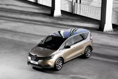 renault-espace-5-do-rest-29