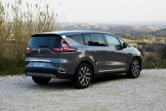 renault-espace-5-do-rest-3