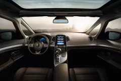 renault-espace-5-do-rest-30