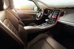 renault-espace-5-do-rest-31