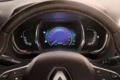 renault-espace-5-do-rest-32