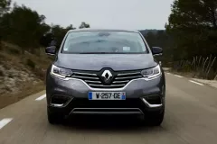 renault-espace-5-do-rest-4