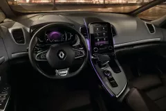 renault-espace-5-do-rest-5