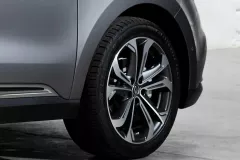 renault-espace-5-do-rest-6