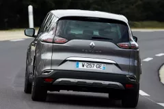 renault-espace-5-do-rest-7