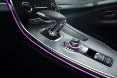renault-espace-5-do-rest-8