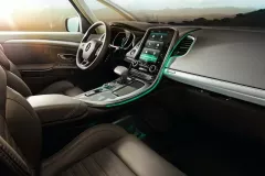 renault-espace-5-do-rest-9