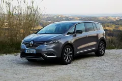 renault-espace-5-do-rest