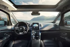 renault-espace-5-rest-10