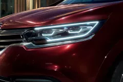 renault-espace-5-rest-12