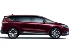 renault-espace-5-rest-13