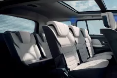 renault-espace-5-rest-14