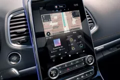 renault-espace-5-rest-2