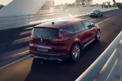 renault-espace-5-rest-3